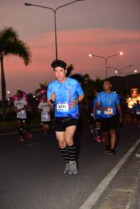 BIB: 6234
                            <button type="button" onclick="openModal(3196071)" class="btn btn-primary btn-sm float-right btn-popup" data-toggle="modal" data-target=".modal-high-quality">
                        <i class="fas fa-shopping-cart"></i> Add to Cart
                    </button>
                                            <button type="button" onclick="isThisMe(3196071, true)" class="btn btn-success btn-sm float-right btn-popup btn-isme hidden" data-toggle="tooltip" data-placement="bottom" title="นี่คือรูปของคุณใช่ไหม คลิกที่นี่เพื่อเอาเข้าอัลบั้ม">
                        <i class="fas fa-plus"></i> Add to album
                    </button>
                    <button type="button" onclick="isThisMe(3196071, false)" class="btn btn-warning btn-sm float-right btn-popup btn-isnotme hidden">
                        <i class="fas fa-ban"></i> Remove from album
                    </button>