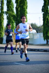 BIB: 6275
                            <button type="button" onclick="openModal(3141270)" class="btn btn-primary btn-sm float-right btn-popup" data-toggle="modal" data-target=".modal-high-quality">
                        <i class="fas fa-shopping-cart"></i> Add to Cart
                    </button>
                                            <button type="button" onclick="isThisMe(3141270, true)" class="btn btn-success btn-sm float-right btn-popup btn-isme hidden" data-toggle="tooltip" data-placement="bottom" title="นี่คือรูปของคุณใช่ไหม คลิกที่นี่เพื่อเอาเข้าอัลบั้ม">
                        <i class="fas fa-plus"></i> Add to album
                    </button>
                    <button type="button" onclick="isThisMe(3141270, false)" class="btn btn-warning btn-sm float-right btn-popup btn-isnotme hidden">
                        <i class="fas fa-ban"></i> Remove from album
                    </button>