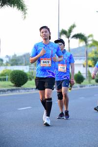 BIB: 8829, 8413
                            <button type="button" onclick="openModal(3162394)" class="btn btn-primary btn-sm float-right btn-popup" data-toggle="modal" data-target=".modal-high-quality">
                        <i class="fas fa-shopping-cart"></i> Add to Cart
                    </button>
                                            <button type="button" onclick="isThisMe(3162394, true)" class="btn btn-success btn-sm float-right btn-popup btn-isme hidden" data-toggle="tooltip" data-placement="bottom" title="นี่คือรูปของคุณใช่ไหม คลิกที่นี่เพื่อเอาเข้าอัลบั้ม">
                        <i class="fas fa-plus"></i> Add to album
                    </button>
                    <button type="button" onclick="isThisMe(3162394, false)" class="btn btn-warning btn-sm float-right btn-popup btn-isnotme hidden">
                        <i class="fas fa-ban"></i> Remove from album
                    </button>