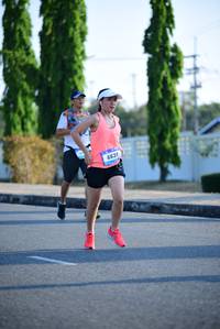 BIB: 6631
                            <button type="button" onclick="openModal(3141048)" class="btn btn-primary btn-sm float-right btn-popup" data-toggle="modal" data-target=".modal-high-quality">
                        <i class="fas fa-shopping-cart"></i> Add to Cart
                    </button>
                                            <button type="button" onclick="isThisMe(3141048, true)" class="btn btn-success btn-sm float-right btn-popup btn-isme hidden" data-toggle="tooltip" data-placement="bottom" title="นี่คือรูปของคุณใช่ไหม คลิกที่นี่เพื่อเอาเข้าอัลบั้ม">
                        <i class="fas fa-plus"></i> Add to album
                    </button>
                    <button type="button" onclick="isThisMe(3141048, false)" class="btn btn-warning btn-sm float-right btn-popup btn-isnotme hidden">
                        <i class="fas fa-ban"></i> Remove from album
                    </button>