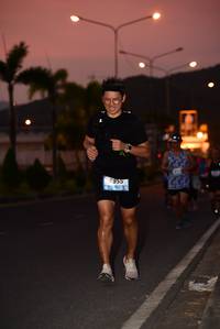 BIB: 
                            <button type="button" onclick="openModal(3196034)" class="btn btn-primary btn-sm float-right btn-popup" data-toggle="modal" data-target=".modal-high-quality">
                        <i class="fas fa-shopping-cart"></i> Add to Cart
                    </button>
                                            <button type="button" onclick="isThisMe(3196034, true)" class="btn btn-success btn-sm float-right btn-popup btn-isme hidden" data-toggle="tooltip" data-placement="bottom" title="นี่คือรูปของคุณใช่ไหม คลิกที่นี่เพื่อเอาเข้าอัลบั้ม">
                        <i class="fas fa-plus"></i> Add to album
                    </button>
                    <button type="button" onclick="isThisMe(3196034, false)" class="btn btn-warning btn-sm float-right btn-popup btn-isnotme hidden">
                        <i class="fas fa-ban"></i> Remove from album
                    </button>