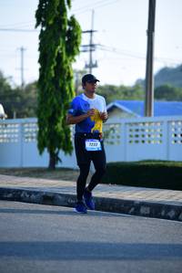 BIB: 7233
                            <button type="button" onclick="openModal(3143626)" class="btn btn-primary btn-sm float-right btn-popup" data-toggle="modal" data-target=".modal-high-quality">
                        <i class="fas fa-shopping-cart"></i> Add to Cart
                    </button>
                                            <button type="button" onclick="isThisMe(3143626, true)" class="btn btn-success btn-sm float-right btn-popup btn-isme hidden" data-toggle="tooltip" data-placement="bottom" title="นี่คือรูปของคุณใช่ไหม คลิกที่นี่เพื่อเอาเข้าอัลบั้ม">
                        <i class="fas fa-plus"></i> Add to album
                    </button>
                    <button type="button" onclick="isThisMe(3143626, false)" class="btn btn-warning btn-sm float-right btn-popup btn-isnotme hidden">
                        <i class="fas fa-ban"></i> Remove from album
                    </button>