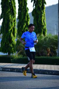 BIB: 
                            <button type="button" onclick="openModal(3144297)" class="btn btn-primary btn-sm float-right btn-popup" data-toggle="modal" data-target=".modal-high-quality">
                        <i class="fas fa-shopping-cart"></i> Add to Cart
                    </button>
                                            <button type="button" onclick="isThisMe(3144297, true)" class="btn btn-success btn-sm float-right btn-popup btn-isme hidden" data-toggle="tooltip" data-placement="bottom" title="นี่คือรูปของคุณใช่ไหม คลิกที่นี่เพื่อเอาเข้าอัลบั้ม">
                        <i class="fas fa-plus"></i> Add to album
                    </button>
                    <button type="button" onclick="isThisMe(3144297, false)" class="btn btn-warning btn-sm float-right btn-popup btn-isnotme hidden">
                        <i class="fas fa-ban"></i> Remove from album
                    </button>