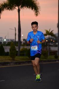 BIB: 6467
                            <button type="button" onclick="openModal(3195739)" class="btn btn-primary btn-sm float-right btn-popup" data-toggle="modal" data-target=".modal-high-quality">
                        <i class="fas fa-shopping-cart"></i> Add to Cart
                    </button>
                                            <button type="button" onclick="isThisMe(3195739, true)" class="btn btn-success btn-sm float-right btn-popup btn-isme hidden" data-toggle="tooltip" data-placement="bottom" title="นี่คือรูปของคุณใช่ไหม คลิกที่นี่เพื่อเอาเข้าอัลบั้ม">
                        <i class="fas fa-plus"></i> Add to album
                    </button>
                    <button type="button" onclick="isThisMe(3195739, false)" class="btn btn-warning btn-sm float-right btn-popup btn-isnotme hidden">
                        <i class="fas fa-ban"></i> Remove from album
                    </button>