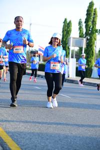 BIB: 8923, 8922
                            <button type="button" onclick="openModal(3153433)" class="btn btn-primary btn-sm float-right btn-popup" data-toggle="modal" data-target=".modal-high-quality">
                        <i class="fas fa-shopping-cart"></i> Add to Cart
                    </button>
                                            <button type="button" onclick="isThisMe(3153433, true)" class="btn btn-success btn-sm float-right btn-popup btn-isme hidden" data-toggle="tooltip" data-placement="bottom" title="นี่คือรูปของคุณใช่ไหม คลิกที่นี่เพื่อเอาเข้าอัลบั้ม">
                        <i class="fas fa-plus"></i> Add to album
                    </button>
                    <button type="button" onclick="isThisMe(3153433, false)" class="btn btn-warning btn-sm float-right btn-popup btn-isnotme hidden">
                        <i class="fas fa-ban"></i> Remove from album
                    </button>