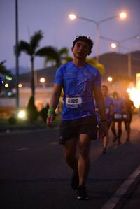 BIB: 6300
                            <button type="button" onclick="openModal(3196434)" class="btn btn-primary btn-sm float-right btn-popup" data-toggle="modal" data-target=".modal-high-quality">
                        <i class="fas fa-shopping-cart"></i> Add to Cart
                    </button>
                                            <button type="button" onclick="isThisMe(3196434, true)" class="btn btn-success btn-sm float-right btn-popup btn-isme hidden" data-toggle="tooltip" data-placement="bottom" title="นี่คือรูปของคุณใช่ไหม คลิกที่นี่เพื่อเอาเข้าอัลบั้ม">
                        <i class="fas fa-plus"></i> Add to album
                    </button>
                    <button type="button" onclick="isThisMe(3196434, false)" class="btn btn-warning btn-sm float-right btn-popup btn-isnotme hidden">
                        <i class="fas fa-ban"></i> Remove from album
                    </button>