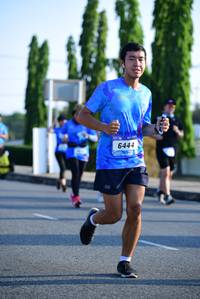 BIB: 6444
                            <button type="button" onclick="openModal(3142493)" class="btn btn-primary btn-sm float-right btn-popup" data-toggle="modal" data-target=".modal-high-quality">
                        <i class="fas fa-shopping-cart"></i> Add to Cart
                    </button>
                                            <button type="button" onclick="isThisMe(3142493, true)" class="btn btn-success btn-sm float-right btn-popup btn-isme hidden" data-toggle="tooltip" data-placement="bottom" title="นี่คือรูปของคุณใช่ไหม คลิกที่นี่เพื่อเอาเข้าอัลบั้ม">
                        <i class="fas fa-plus"></i> Add to album
                    </button>
                    <button type="button" onclick="isThisMe(3142493, false)" class="btn btn-warning btn-sm float-right btn-popup btn-isnotme hidden">
                        <i class="fas fa-ban"></i> Remove from album
                    </button>