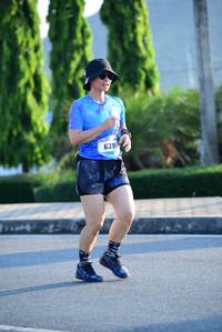 BIB: 
                            <button type="button" onclick="openModal(3149555)" class="btn btn-primary btn-sm float-right btn-popup" data-toggle="modal" data-target=".modal-high-quality">
                        <i class="fas fa-shopping-cart"></i> Add to Cart
                    </button>
                                            <button type="button" onclick="isThisMe(3149555, true)" class="btn btn-success btn-sm float-right btn-popup btn-isme hidden" data-toggle="tooltip" data-placement="bottom" title="นี่คือรูปของคุณใช่ไหม คลิกที่นี่เพื่อเอาเข้าอัลบั้ม">
                        <i class="fas fa-plus"></i> Add to album
                    </button>
                    <button type="button" onclick="isThisMe(3149555, false)" class="btn btn-warning btn-sm float-right btn-popup btn-isnotme hidden">
                        <i class="fas fa-ban"></i> Remove from album
                    </button>