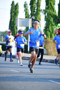 BIB: 
                            <button type="button" onclick="openModal(3150356)" class="btn btn-primary btn-sm float-right btn-popup" data-toggle="modal" data-target=".modal-high-quality">
                        <i class="fas fa-shopping-cart"></i> Add to Cart
                    </button>
                                            <button type="button" onclick="isThisMe(3150356, true)" class="btn btn-success btn-sm float-right btn-popup btn-isme hidden" data-toggle="tooltip" data-placement="bottom" title="นี่คือรูปของคุณใช่ไหม คลิกที่นี่เพื่อเอาเข้าอัลบั้ม">
                        <i class="fas fa-plus"></i> Add to album
                    </button>
                    <button type="button" onclick="isThisMe(3150356, false)" class="btn btn-warning btn-sm float-right btn-popup btn-isnotme hidden">
                        <i class="fas fa-ban"></i> Remove from album
                    </button>