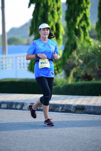 BIB: 9523
                            <button type="button" onclick="openModal(3149876)" class="btn btn-primary btn-sm float-right btn-popup" data-toggle="modal" data-target=".modal-high-quality">
                        <i class="fas fa-shopping-cart"></i> Add to Cart
                    </button>
                                            <button type="button" onclick="isThisMe(3149876, true)" class="btn btn-success btn-sm float-right btn-popup btn-isme hidden" data-toggle="tooltip" data-placement="bottom" title="นี่คือรูปของคุณใช่ไหม คลิกที่นี่เพื่อเอาเข้าอัลบั้ม">
                        <i class="fas fa-plus"></i> Add to album
                    </button>
                    <button type="button" onclick="isThisMe(3149876, false)" class="btn btn-warning btn-sm float-right btn-popup btn-isnotme hidden">
                        <i class="fas fa-ban"></i> Remove from album
                    </button>