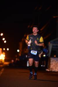 BIB: 6198
                            <button type="button" onclick="openModal(3196852)" class="btn btn-primary btn-sm float-right btn-popup" data-toggle="modal" data-target=".modal-high-quality">
                        <i class="fas fa-shopping-cart"></i> Add to Cart
                    </button>
                                            <button type="button" onclick="isThisMe(3196852, true)" class="btn btn-success btn-sm float-right btn-popup btn-isme hidden" data-toggle="tooltip" data-placement="bottom" title="นี่คือรูปของคุณใช่ไหม คลิกที่นี่เพื่อเอาเข้าอัลบั้ม">
                        <i class="fas fa-plus"></i> Add to album
                    </button>
                    <button type="button" onclick="isThisMe(3196852, false)" class="btn btn-warning btn-sm float-right btn-popup btn-isnotme hidden">
                        <i class="fas fa-ban"></i> Remove from album
                    </button>