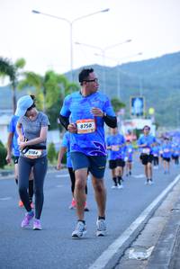 BIB: 8750, 9184
                            <button type="button" onclick="openModal(3163140)" class="btn btn-primary btn-sm float-right btn-popup" data-toggle="modal" data-target=".modal-high-quality">
                        <i class="fas fa-shopping-cart"></i> Add to Cart
                    </button>
                                            <button type="button" onclick="isThisMe(3163140, true)" class="btn btn-success btn-sm float-right btn-popup btn-isme hidden" data-toggle="tooltip" data-placement="bottom" title="นี่คือรูปของคุณใช่ไหม คลิกที่นี่เพื่อเอาเข้าอัลบั้ม">
                        <i class="fas fa-plus"></i> Add to album
                    </button>
                    <button type="button" onclick="isThisMe(3163140, false)" class="btn btn-warning btn-sm float-right btn-popup btn-isnotme hidden">
                        <i class="fas fa-ban"></i> Remove from album
                    </button>