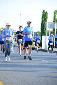 BIB: 817, 8828
                            <button type="button" onclick="openModal(3151186)" class="btn btn-primary btn-sm float-right btn-popup" data-toggle="modal" data-target=".modal-high-quality">
                        <i class="fas fa-shopping-cart"></i> Add to Cart
                    </button>
                                            <button type="button" onclick="isThisMe(3151186, true)" class="btn btn-success btn-sm float-right btn-popup btn-isme hidden" data-toggle="tooltip" data-placement="bottom" title="นี่คือรูปของคุณใช่ไหม คลิกที่นี่เพื่อเอาเข้าอัลบั้ม">
                        <i class="fas fa-plus"></i> Add to album
                    </button>
                    <button type="button" onclick="isThisMe(3151186, false)" class="btn btn-warning btn-sm float-right btn-popup btn-isnotme hidden">
                        <i class="fas fa-ban"></i> Remove from album
                    </button>