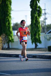 BIB: 6013
                            <button type="button" onclick="openModal(3140815)" class="btn btn-primary btn-sm float-right btn-popup" data-toggle="modal" data-target=".modal-high-quality">
                        <i class="fas fa-shopping-cart"></i> Add to Cart
                    </button>
                                            <button type="button" onclick="isThisMe(3140815, true)" class="btn btn-success btn-sm float-right btn-popup btn-isme hidden" data-toggle="tooltip" data-placement="bottom" title="นี่คือรูปของคุณใช่ไหม คลิกที่นี่เพื่อเอาเข้าอัลบั้ม">
                        <i class="fas fa-plus"></i> Add to album
                    </button>
                    <button type="button" onclick="isThisMe(3140815, false)" class="btn btn-warning btn-sm float-right btn-popup btn-isnotme hidden">
                        <i class="fas fa-ban"></i> Remove from album
                    </button>