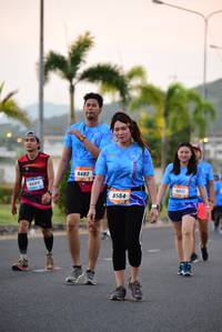 BIB: 8482, 6684, 071, 8584
                            <button type="button" onclick="openModal(3195176)" class="btn btn-primary btn-sm float-right btn-popup" data-toggle="modal" data-target=".modal-high-quality">
                        <i class="fas fa-shopping-cart"></i> Add to Cart
                    </button>
                                            <button type="button" onclick="isThisMe(3195176, true)" class="btn btn-success btn-sm float-right btn-popup btn-isme hidden" data-toggle="tooltip" data-placement="bottom" title="นี่คือรูปของคุณใช่ไหม คลิกที่นี่เพื่อเอาเข้าอัลบั้ม">
                        <i class="fas fa-plus"></i> Add to album
                    </button>
                    <button type="button" onclick="isThisMe(3195176, false)" class="btn btn-warning btn-sm float-right btn-popup btn-isnotme hidden">
                        <i class="fas fa-ban"></i> Remove from album
                    </button>