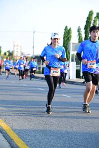 BIB: 8947, 8948
                            <button type="button" onclick="openModal(3153638)" class="btn btn-primary btn-sm float-right btn-popup" data-toggle="modal" data-target=".modal-high-quality">
                        <i class="fas fa-shopping-cart"></i> Add to Cart
                    </button>
                                            <button type="button" onclick="isThisMe(3153638, true)" class="btn btn-success btn-sm float-right btn-popup btn-isme hidden" data-toggle="tooltip" data-placement="bottom" title="นี่คือรูปของคุณใช่ไหม คลิกที่นี่เพื่อเอาเข้าอัลบั้ม">
                        <i class="fas fa-plus"></i> Add to album
                    </button>
                    <button type="button" onclick="isThisMe(3153638, false)" class="btn btn-warning btn-sm float-right btn-popup btn-isnotme hidden">
                        <i class="fas fa-ban"></i> Remove from album
                    </button>