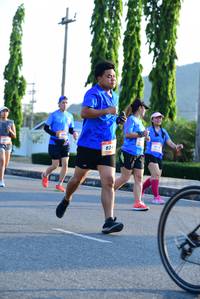 BIB: 
                            <button type="button" onclick="openModal(3153219)" class="btn btn-primary btn-sm float-right btn-popup" data-toggle="modal" data-target=".modal-high-quality">
                        <i class="fas fa-shopping-cart"></i> Add to Cart
                    </button>
                                            <button type="button" onclick="isThisMe(3153219, true)" class="btn btn-success btn-sm float-right btn-popup btn-isme hidden" data-toggle="tooltip" data-placement="bottom" title="นี่คือรูปของคุณใช่ไหม คลิกที่นี่เพื่อเอาเข้าอัลบั้ม">
                        <i class="fas fa-plus"></i> Add to album
                    </button>
                    <button type="button" onclick="isThisMe(3153219, false)" class="btn btn-warning btn-sm float-right btn-popup btn-isnotme hidden">
                        <i class="fas fa-ban"></i> Remove from album
                    </button>