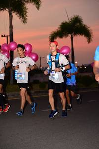 BIB: 113
                            <button type="button" onclick="openModal(3196063)" class="btn btn-primary btn-sm float-right btn-popup" data-toggle="modal" data-target=".modal-high-quality">
                        <i class="fas fa-shopping-cart"></i> Add to Cart
                    </button>
                                            <button type="button" onclick="isThisMe(3196063, true)" class="btn btn-success btn-sm float-right btn-popup btn-isme hidden" data-toggle="tooltip" data-placement="bottom" title="นี่คือรูปของคุณใช่ไหม คลิกที่นี่เพื่อเอาเข้าอัลบั้ม">
                        <i class="fas fa-plus"></i> Add to album
                    </button>
                    <button type="button" onclick="isThisMe(3196063, false)" class="btn btn-warning btn-sm float-right btn-popup btn-isnotme hidden">
                        <i class="fas fa-ban"></i> Remove from album
                    </button>