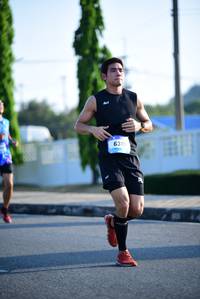 BIB: 631
                            <button type="button" onclick="openModal(3141072)" class="btn btn-primary btn-sm float-right btn-popup" data-toggle="modal" data-target=".modal-high-quality">
                        <i class="fas fa-shopping-cart"></i> Add to Cart
                    </button>
                                            <button type="button" onclick="isThisMe(3141072, true)" class="btn btn-success btn-sm float-right btn-popup btn-isme hidden" data-toggle="tooltip" data-placement="bottom" title="นี่คือรูปของคุณใช่ไหม คลิกที่นี่เพื่อเอาเข้าอัลบั้ม">
                        <i class="fas fa-plus"></i> Add to album
                    </button>
                    <button type="button" onclick="isThisMe(3141072, false)" class="btn btn-warning btn-sm float-right btn-popup btn-isnotme hidden">
                        <i class="fas fa-ban"></i> Remove from album
                    </button>