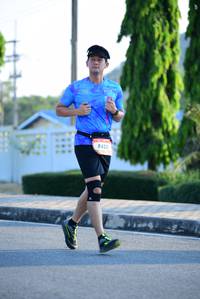 BIB: 8450
                            <button type="button" onclick="openModal(3149902)" class="btn btn-primary btn-sm float-right btn-popup" data-toggle="modal" data-target=".modal-high-quality">
                        <i class="fas fa-shopping-cart"></i> Add to Cart
                    </button>
                                            <button type="button" onclick="isThisMe(3149902, true)" class="btn btn-success btn-sm float-right btn-popup btn-isme hidden" data-toggle="tooltip" data-placement="bottom" title="นี่คือรูปของคุณใช่ไหม คลิกที่นี่เพื่อเอาเข้าอัลบั้ม">
                        <i class="fas fa-plus"></i> Add to album
                    </button>
                    <button type="button" onclick="isThisMe(3149902, false)" class="btn btn-warning btn-sm float-right btn-popup btn-isnotme hidden">
                        <i class="fas fa-ban"></i> Remove from album
                    </button>