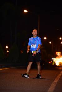 BIB: 6597
                            <button type="button" onclick="openModal(3196879)" class="btn btn-primary btn-sm float-right btn-popup" data-toggle="modal" data-target=".modal-high-quality">
                        <i class="fas fa-shopping-cart"></i> Add to Cart
                    </button>
                                            <button type="button" onclick="isThisMe(3196879, true)" class="btn btn-success btn-sm float-right btn-popup btn-isme hidden" data-toggle="tooltip" data-placement="bottom" title="นี่คือรูปของคุณใช่ไหม คลิกที่นี่เพื่อเอาเข้าอัลบั้ม">
                        <i class="fas fa-plus"></i> Add to album
                    </button>
                    <button type="button" onclick="isThisMe(3196879, false)" class="btn btn-warning btn-sm float-right btn-popup btn-isnotme hidden">
                        <i class="fas fa-ban"></i> Remove from album
                    </button>