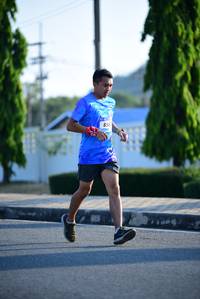 BIB: 
                            <button type="button" onclick="openModal(3140878)" class="btn btn-primary btn-sm float-right btn-popup" data-toggle="modal" data-target=".modal-high-quality">
                        <i class="fas fa-shopping-cart"></i> Add to Cart
                    </button>
                                            <button type="button" onclick="isThisMe(3140878, true)" class="btn btn-success btn-sm float-right btn-popup btn-isme hidden" data-toggle="tooltip" data-placement="bottom" title="นี่คือรูปของคุณใช่ไหม คลิกที่นี่เพื่อเอาเข้าอัลบั้ม">
                        <i class="fas fa-plus"></i> Add to album
                    </button>
                    <button type="button" onclick="isThisMe(3140878, false)" class="btn btn-warning btn-sm float-right btn-popup btn-isnotme hidden">
                        <i class="fas fa-ban"></i> Remove from album
                    </button>