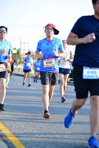 BIB: 8190, 6915
                            <button type="button" onclick="openModal(3151586)" class="btn btn-primary btn-sm float-right btn-popup" data-toggle="modal" data-target=".modal-high-quality">
                        <i class="fas fa-shopping-cart"></i> Add to Cart
                    </button>
                                            <button type="button" onclick="isThisMe(3151586, true)" class="btn btn-success btn-sm float-right btn-popup btn-isme hidden" data-toggle="tooltip" data-placement="bottom" title="นี่คือรูปของคุณใช่ไหม คลิกที่นี่เพื่อเอาเข้าอัลบั้ม">
                        <i class="fas fa-plus"></i> Add to album
                    </button>
                    <button type="button" onclick="isThisMe(3151586, false)" class="btn btn-warning btn-sm float-right btn-popup btn-isnotme hidden">
                        <i class="fas fa-ban"></i> Remove from album
                    </button>