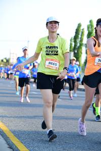 BIB: 9665
                            <button type="button" onclick="openModal(3151234)" class="btn btn-primary btn-sm float-right btn-popup" data-toggle="modal" data-target=".modal-high-quality">
                        <i class="fas fa-shopping-cart"></i> Add to Cart
                    </button>
                                            <button type="button" onclick="isThisMe(3151234, true)" class="btn btn-success btn-sm float-right btn-popup btn-isme hidden" data-toggle="tooltip" data-placement="bottom" title="นี่คือรูปของคุณใช่ไหม คลิกที่นี่เพื่อเอาเข้าอัลบั้ม">
                        <i class="fas fa-plus"></i> Add to album
                    </button>
                    <button type="button" onclick="isThisMe(3151234, false)" class="btn btn-warning btn-sm float-right btn-popup btn-isnotme hidden">
                        <i class="fas fa-ban"></i> Remove from album
                    </button>