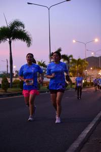 BIB: 
                            <button type="button" onclick="openModal(3196317)" class="btn btn-primary btn-sm float-right btn-popup" data-toggle="modal" data-target=".modal-high-quality">
                        <i class="fas fa-shopping-cart"></i> Add to Cart
                    </button>
                                            <button type="button" onclick="isThisMe(3196317, true)" class="btn btn-success btn-sm float-right btn-popup btn-isme hidden" data-toggle="tooltip" data-placement="bottom" title="นี่คือรูปของคุณใช่ไหม คลิกที่นี่เพื่อเอาเข้าอัลบั้ม">
                        <i class="fas fa-plus"></i> Add to album
                    </button>
                    <button type="button" onclick="isThisMe(3196317, false)" class="btn btn-warning btn-sm float-right btn-popup btn-isnotme hidden">
                        <i class="fas fa-ban"></i> Remove from album
                    </button>