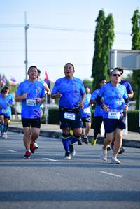 BIB: 6172, 678, 
                            <button type="button" onclick="openModal(3142299)" class="btn btn-primary btn-sm float-right btn-popup" data-toggle="modal" data-target=".modal-high-quality">
                        <i class="fas fa-shopping-cart"></i> Add to Cart
                    </button>
                                            <button type="button" onclick="isThisMe(3142299, true)" class="btn btn-success btn-sm float-right btn-popup btn-isme hidden" data-toggle="tooltip" data-placement="bottom" title="นี่คือรูปของคุณใช่ไหม คลิกที่นี่เพื่อเอาเข้าอัลบั้ม">
                        <i class="fas fa-plus"></i> Add to album
                    </button>
                    <button type="button" onclick="isThisMe(3142299, false)" class="btn btn-warning btn-sm float-right btn-popup btn-isnotme hidden">
                        <i class="fas fa-ban"></i> Remove from album
                    </button>