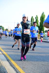 BIB: 8707, 
                            <button type="button" onclick="openModal(3153196)" class="btn btn-primary btn-sm float-right btn-popup" data-toggle="modal" data-target=".modal-high-quality">
                        <i class="fas fa-shopping-cart"></i> Add to Cart
                    </button>
                                            <button type="button" onclick="isThisMe(3153196, true)" class="btn btn-success btn-sm float-right btn-popup btn-isme hidden" data-toggle="tooltip" data-placement="bottom" title="นี่คือรูปของคุณใช่ไหม คลิกที่นี่เพื่อเอาเข้าอัลบั้ม">
                        <i class="fas fa-plus"></i> Add to album
                    </button>
                    <button type="button" onclick="isThisMe(3153196, false)" class="btn btn-warning btn-sm float-right btn-popup btn-isnotme hidden">
                        <i class="fas fa-ban"></i> Remove from album
                    </button>