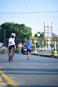 BIB: 
                            <button type="button" onclick="openModal(3140493)" class="btn btn-primary btn-sm float-right btn-popup" data-toggle="modal" data-target=".modal-high-quality">
                        <i class="fas fa-shopping-cart"></i> Add to Cart
                    </button>
                                            <button type="button" onclick="isThisMe(3140493, true)" class="btn btn-success btn-sm float-right btn-popup btn-isme hidden" data-toggle="tooltip" data-placement="bottom" title="นี่คือรูปของคุณใช่ไหม คลิกที่นี่เพื่อเอาเข้าอัลบั้ม">
                        <i class="fas fa-plus"></i> Add to album
                    </button>
                    <button type="button" onclick="isThisMe(3140493, false)" class="btn btn-warning btn-sm float-right btn-popup btn-isnotme hidden">
                        <i class="fas fa-ban"></i> Remove from album
                    </button>