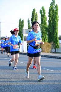 BIB: 
                            <button type="button" onclick="openModal(3156519)" class="btn btn-primary btn-sm float-right btn-popup" data-toggle="modal" data-target=".modal-high-quality">
                        <i class="fas fa-shopping-cart"></i> Add to Cart
                    </button>
                                            <button type="button" onclick="isThisMe(3156519, true)" class="btn btn-success btn-sm float-right btn-popup btn-isme hidden" data-toggle="tooltip" data-placement="bottom" title="นี่คือรูปของคุณใช่ไหม คลิกที่นี่เพื่อเอาเข้าอัลบั้ม">
                        <i class="fas fa-plus"></i> Add to album
                    </button>
                    <button type="button" onclick="isThisMe(3156519, false)" class="btn btn-warning btn-sm float-right btn-popup btn-isnotme hidden">
                        <i class="fas fa-ban"></i> Remove from album
                    </button>