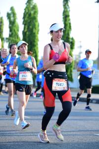 BIB: 9533, 9667
                            <button type="button" onclick="openModal(3150404)" class="btn btn-primary btn-sm float-right btn-popup" data-toggle="modal" data-target=".modal-high-quality">
                        <i class="fas fa-shopping-cart"></i> Add to Cart
                    </button>
                                            <button type="button" onclick="isThisMe(3150404, true)" class="btn btn-success btn-sm float-right btn-popup btn-isme hidden" data-toggle="tooltip" data-placement="bottom" title="นี่คือรูปของคุณใช่ไหม คลิกที่นี่เพื่อเอาเข้าอัลบั้ม">
                        <i class="fas fa-plus"></i> Add to album
                    </button>
                    <button type="button" onclick="isThisMe(3150404, false)" class="btn btn-warning btn-sm float-right btn-popup btn-isnotme hidden">
                        <i class="fas fa-ban"></i> Remove from album
                    </button>