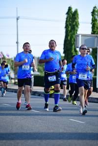 BIB: 6172, 6785, 
                            <button type="button" onclick="openModal(3142301)" class="btn btn-primary btn-sm float-right btn-popup" data-toggle="modal" data-target=".modal-high-quality">
                        <i class="fas fa-shopping-cart"></i> Add to Cart
                    </button>
                                            <button type="button" onclick="isThisMe(3142301, true)" class="btn btn-success btn-sm float-right btn-popup btn-isme hidden" data-toggle="tooltip" data-placement="bottom" title="นี่คือรูปของคุณใช่ไหม คลิกที่นี่เพื่อเอาเข้าอัลบั้ม">
                        <i class="fas fa-plus"></i> Add to album
                    </button>
                    <button type="button" onclick="isThisMe(3142301, false)" class="btn btn-warning btn-sm float-right btn-popup btn-isnotme hidden">
                        <i class="fas fa-ban"></i> Remove from album
                    </button>