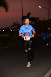 BIB: 8169
                            <button type="button" onclick="openModal(3196225)" class="btn btn-primary btn-sm float-right btn-popup" data-toggle="modal" data-target=".modal-high-quality">
                        <i class="fas fa-shopping-cart"></i> Add to Cart
                    </button>
                                            <button type="button" onclick="isThisMe(3196225, true)" class="btn btn-success btn-sm float-right btn-popup btn-isme hidden" data-toggle="tooltip" data-placement="bottom" title="นี่คือรูปของคุณใช่ไหม คลิกที่นี่เพื่อเอาเข้าอัลบั้ม">
                        <i class="fas fa-plus"></i> Add to album
                    </button>
                    <button type="button" onclick="isThisMe(3196225, false)" class="btn btn-warning btn-sm float-right btn-popup btn-isnotme hidden">
                        <i class="fas fa-ban"></i> Remove from album
                    </button>