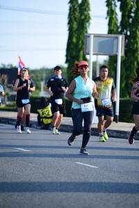 BIB: 
                            <button type="button" onclick="openModal(3142486)" class="btn btn-primary btn-sm float-right btn-popup" data-toggle="modal" data-target=".modal-high-quality">
                        <i class="fas fa-shopping-cart"></i> Add to Cart
                    </button>
                                            <button type="button" onclick="isThisMe(3142486, true)" class="btn btn-success btn-sm float-right btn-popup btn-isme hidden" data-toggle="tooltip" data-placement="bottom" title="นี่คือรูปของคุณใช่ไหม คลิกที่นี่เพื่อเอาเข้าอัลบั้ม">
                        <i class="fas fa-plus"></i> Add to album
                    </button>
                    <button type="button" onclick="isThisMe(3142486, false)" class="btn btn-warning btn-sm float-right btn-popup btn-isnotme hidden">
                        <i class="fas fa-ban"></i> Remove from album
                    </button>