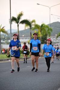 BIB: 8867, 8864, 9878
                            <button type="button" onclick="openModal(3195112)" class="btn btn-primary btn-sm float-right btn-popup" data-toggle="modal" data-target=".modal-high-quality">
                        <i class="fas fa-shopping-cart"></i> Add to Cart
                    </button>
                                            <button type="button" onclick="isThisMe(3195112, true)" class="btn btn-success btn-sm float-right btn-popup btn-isme hidden" data-toggle="tooltip" data-placement="bottom" title="นี่คือรูปของคุณใช่ไหม คลิกที่นี่เพื่อเอาเข้าอัลบั้ม">
                        <i class="fas fa-plus"></i> Add to album
                    </button>
                    <button type="button" onclick="isThisMe(3195112, false)" class="btn btn-warning btn-sm float-right btn-popup btn-isnotme hidden">
                        <i class="fas fa-ban"></i> Remove from album
                    </button>
