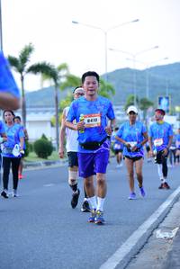 BIB: 8410
                            <button type="button" onclick="openModal(3163062)" class="btn btn-primary btn-sm float-right btn-popup" data-toggle="modal" data-target=".modal-high-quality">
                        <i class="fas fa-shopping-cart"></i> Add to Cart
                    </button>
                                            <button type="button" onclick="isThisMe(3163062, true)" class="btn btn-success btn-sm float-right btn-popup btn-isme hidden" data-toggle="tooltip" data-placement="bottom" title="นี่คือรูปของคุณใช่ไหม คลิกที่นี่เพื่อเอาเข้าอัลบั้ม">
                        <i class="fas fa-plus"></i> Add to album
                    </button>
                    <button type="button" onclick="isThisMe(3163062, false)" class="btn btn-warning btn-sm float-right btn-popup btn-isnotme hidden">
                        <i class="fas fa-ban"></i> Remove from album
                    </button>