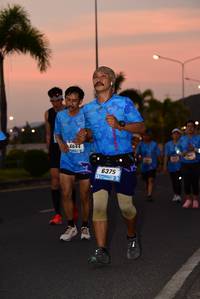 BIB: 6375
                            <button type="button" onclick="openModal(3195809)" class="btn btn-primary btn-sm float-right btn-popup" data-toggle="modal" data-target=".modal-high-quality">
                        <i class="fas fa-shopping-cart"></i> Add to Cart
                    </button>
                                            <button type="button" onclick="isThisMe(3195809, true)" class="btn btn-success btn-sm float-right btn-popup btn-isme hidden" data-toggle="tooltip" data-placement="bottom" title="นี่คือรูปของคุณใช่ไหม คลิกที่นี่เพื่อเอาเข้าอัลบั้ม">
                        <i class="fas fa-plus"></i> Add to album
                    </button>
                    <button type="button" onclick="isThisMe(3195809, false)" class="btn btn-warning btn-sm float-right btn-popup btn-isnotme hidden">
                        <i class="fas fa-ban"></i> Remove from album
                    </button>