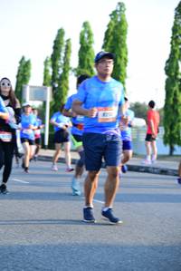 BIB: 
                            <button type="button" onclick="openModal(3152476)" class="btn btn-primary btn-sm float-right btn-popup" data-toggle="modal" data-target=".modal-high-quality">
                        <i class="fas fa-shopping-cart"></i> Add to Cart
                    </button>
                                            <button type="button" onclick="isThisMe(3152476, true)" class="btn btn-success btn-sm float-right btn-popup btn-isme hidden" data-toggle="tooltip" data-placement="bottom" title="นี่คือรูปของคุณใช่ไหม คลิกที่นี่เพื่อเอาเข้าอัลบั้ม">
                        <i class="fas fa-plus"></i> Add to album
                    </button>
                    <button type="button" onclick="isThisMe(3152476, false)" class="btn btn-warning btn-sm float-right btn-popup btn-isnotme hidden">
                        <i class="fas fa-ban"></i> Remove from album
                    </button>