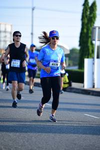 BIB: 6576, 6413
                            <button type="button" onclick="openModal(3142557)" class="btn btn-primary btn-sm float-right btn-popup" data-toggle="modal" data-target=".modal-high-quality">
                        <i class="fas fa-shopping-cart"></i> Add to Cart
                    </button>
                                            <button type="button" onclick="isThisMe(3142557, true)" class="btn btn-success btn-sm float-right btn-popup btn-isme hidden" data-toggle="tooltip" data-placement="bottom" title="นี่คือรูปของคุณใช่ไหม คลิกที่นี่เพื่อเอาเข้าอัลบั้ม">
                        <i class="fas fa-plus"></i> Add to album
                    </button>
                    <button type="button" onclick="isThisMe(3142557, false)" class="btn btn-warning btn-sm float-right btn-popup btn-isnotme hidden">
                        <i class="fas fa-ban"></i> Remove from album
                    </button>