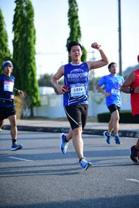 BIB: 6934
                            <button type="button" onclick="openModal(3140945)" class="btn btn-primary btn-sm float-right btn-popup" data-toggle="modal" data-target=".modal-high-quality">
                        <i class="fas fa-shopping-cart"></i> Add to Cart
                    </button>
                                            <button type="button" onclick="isThisMe(3140945, true)" class="btn btn-success btn-sm float-right btn-popup btn-isme hidden" data-toggle="tooltip" data-placement="bottom" title="นี่คือรูปของคุณใช่ไหม คลิกที่นี่เพื่อเอาเข้าอัลบั้ม">
                        <i class="fas fa-plus"></i> Add to album
                    </button>
                    <button type="button" onclick="isThisMe(3140945, false)" class="btn btn-warning btn-sm float-right btn-popup btn-isnotme hidden">
                        <i class="fas fa-ban"></i> Remove from album
                    </button>