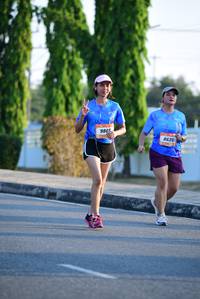 BIB: 9869, 8635
                            <button type="button" onclick="openModal(3157857)" class="btn btn-primary btn-sm float-right btn-popup" data-toggle="modal" data-target=".modal-high-quality">
                        <i class="fas fa-shopping-cart"></i> Add to Cart
                    </button>
                                            <button type="button" onclick="isThisMe(3157857, true)" class="btn btn-success btn-sm float-right btn-popup btn-isme hidden" data-toggle="tooltip" data-placement="bottom" title="นี่คือรูปของคุณใช่ไหม คลิกที่นี่เพื่อเอาเข้าอัลบั้ม">
                        <i class="fas fa-plus"></i> Add to album
                    </button>
                    <button type="button" onclick="isThisMe(3157857, false)" class="btn btn-warning btn-sm float-right btn-popup btn-isnotme hidden">
                        <i class="fas fa-ban"></i> Remove from album
                    </button>