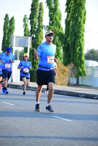 BIB: 
                            <button type="button" onclick="openModal(3150672)" class="btn btn-primary btn-sm float-right btn-popup" data-toggle="modal" data-target=".modal-high-quality">
                        <i class="fas fa-shopping-cart"></i> Add to Cart
                    </button>
                                            <button type="button" onclick="isThisMe(3150672, true)" class="btn btn-success btn-sm float-right btn-popup btn-isme hidden" data-toggle="tooltip" data-placement="bottom" title="นี่คือรูปของคุณใช่ไหม คลิกที่นี่เพื่อเอาเข้าอัลบั้ม">
                        <i class="fas fa-plus"></i> Add to album
                    </button>
                    <button type="button" onclick="isThisMe(3150672, false)" class="btn btn-warning btn-sm float-right btn-popup btn-isnotme hidden">
                        <i class="fas fa-ban"></i> Remove from album
                    </button>