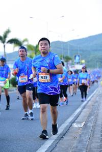 BIB: 9825, 9478
                            <button type="button" onclick="openModal(3162823)" class="btn btn-primary btn-sm float-right btn-popup" data-toggle="modal" data-target=".modal-high-quality">
                        <i class="fas fa-shopping-cart"></i> Add to Cart
                    </button>
                                            <button type="button" onclick="isThisMe(3162823, true)" class="btn btn-success btn-sm float-right btn-popup btn-isme hidden" data-toggle="tooltip" data-placement="bottom" title="นี่คือรูปของคุณใช่ไหม คลิกที่นี่เพื่อเอาเข้าอัลบั้ม">
                        <i class="fas fa-plus"></i> Add to album
                    </button>
                    <button type="button" onclick="isThisMe(3162823, false)" class="btn btn-warning btn-sm float-right btn-popup btn-isnotme hidden">
                        <i class="fas fa-ban"></i> Remove from album
                    </button>