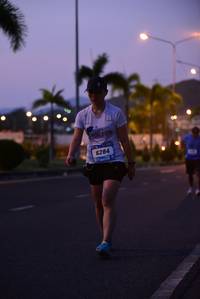 BIB: 6284
                            <button type="button" onclick="openModal(3196375)" class="btn btn-primary btn-sm float-right btn-popup" data-toggle="modal" data-target=".modal-high-quality">
                        <i class="fas fa-shopping-cart"></i> Add to Cart
                    </button>
                                            <button type="button" onclick="isThisMe(3196375, true)" class="btn btn-success btn-sm float-right btn-popup btn-isme hidden" data-toggle="tooltip" data-placement="bottom" title="นี่คือรูปของคุณใช่ไหม คลิกที่นี่เพื่อเอาเข้าอัลบั้ม">
                        <i class="fas fa-plus"></i> Add to album
                    </button>
                    <button type="button" onclick="isThisMe(3196375, false)" class="btn btn-warning btn-sm float-right btn-popup btn-isnotme hidden">
                        <i class="fas fa-ban"></i> Remove from album
                    </button>