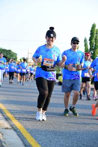 BIB: 9291
                            <button type="button" onclick="openModal(3156662)" class="btn btn-primary btn-sm float-right btn-popup" data-toggle="modal" data-target=".modal-high-quality">
                        <i class="fas fa-shopping-cart"></i> Add to Cart
                    </button>
                                            <button type="button" onclick="isThisMe(3156662, true)" class="btn btn-success btn-sm float-right btn-popup btn-isme hidden" data-toggle="tooltip" data-placement="bottom" title="นี่คือรูปของคุณใช่ไหม คลิกที่นี่เพื่อเอาเข้าอัลบั้ม">
                        <i class="fas fa-plus"></i> Add to album
                    </button>
                    <button type="button" onclick="isThisMe(3156662, false)" class="btn btn-warning btn-sm float-right btn-popup btn-isnotme hidden">
                        <i class="fas fa-ban"></i> Remove from album
                    </button>