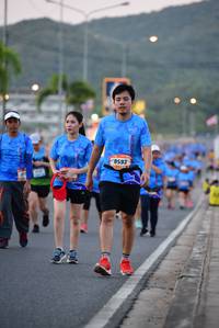 BIB: 8593
                            <button type="button" onclick="openModal(3194308)" class="btn btn-primary btn-sm float-right btn-popup" data-toggle="modal" data-target=".modal-high-quality">
                        <i class="fas fa-shopping-cart"></i> Add to Cart
                    </button>
                                            <button type="button" onclick="isThisMe(3194308, true)" class="btn btn-success btn-sm float-right btn-popup btn-isme hidden" data-toggle="tooltip" data-placement="bottom" title="นี่คือรูปของคุณใช่ไหม คลิกที่นี่เพื่อเอาเข้าอัลบั้ม">
                        <i class="fas fa-plus"></i> Add to album
                    </button>
                    <button type="button" onclick="isThisMe(3194308, false)" class="btn btn-warning btn-sm float-right btn-popup btn-isnotme hidden">
                        <i class="fas fa-ban"></i> Remove from album
                    </button>