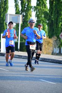 BIB: 8870, 
                            <button type="button" onclick="openModal(3150382)" class="btn btn-primary btn-sm float-right btn-popup" data-toggle="modal" data-target=".modal-high-quality">
                        <i class="fas fa-shopping-cart"></i> Add to Cart
                    </button>
                                            <button type="button" onclick="isThisMe(3150382, true)" class="btn btn-success btn-sm float-right btn-popup btn-isme hidden" data-toggle="tooltip" data-placement="bottom" title="นี่คือรูปของคุณใช่ไหม คลิกที่นี่เพื่อเอาเข้าอัลบั้ม">
                        <i class="fas fa-plus"></i> Add to album
                    </button>
                    <button type="button" onclick="isThisMe(3150382, false)" class="btn btn-warning btn-sm float-right btn-popup btn-isnotme hidden">
                        <i class="fas fa-ban"></i> Remove from album
                    </button>